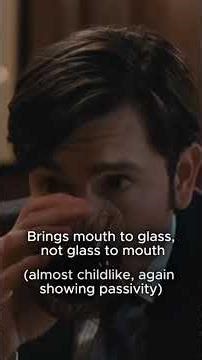 Professional Communication Analysis by an SLP