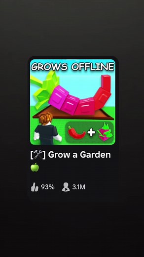 Cómo crear un juego viral en Roblox