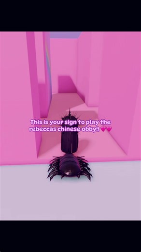 #revenge for rebecca ❤️‍🩹🩷 (@xxrebeccaschinesexx)’s video of rebecca's chinese