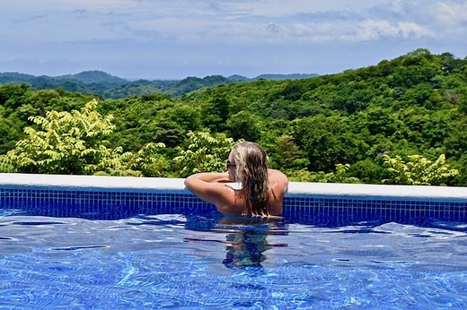 What Is Airbnb And How Does It Work?   Is It Safe? - Tourism Teacher