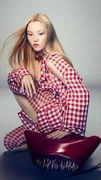 Devon Aoki vanished after Fast & Furious #DevonAoki #FastAndFurious #2Fast2Furious #Hollywood