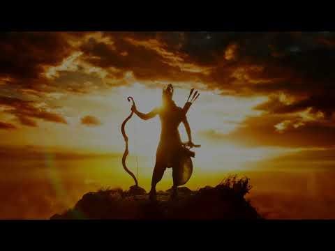 Rama | Teaser 2 | Namit Malhotra’s Ramayana \\Nitesh Tiwari | Ranbir, Yash, Hans Zimmer & A.R. Rahman