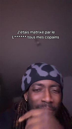 Ziaaaakkk #ziak #pourtoi #rapfrancais #rapfr #musique