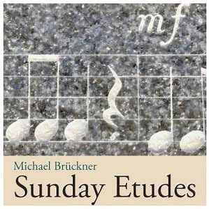 4573858-Michael-Brückner-Sunday-Etudes