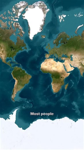 HGP on Instagram: "Hurricanes vs Cyclones vs Typhoon vs Tornadoes vs Monsoon Difference"