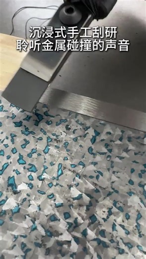 Understanding Automation in Manufacturing Processes