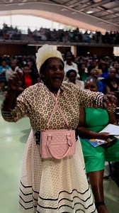 142K views · 10K reactions | Celebrating greatness today, halala! . #MUT #MUTGrad2025 #graduation #university #shapeandownthefuture | Mangosuthu University of Technology | Facebook