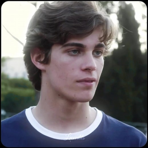 Unique Niccolo Govender Edit Featuring LU Edits