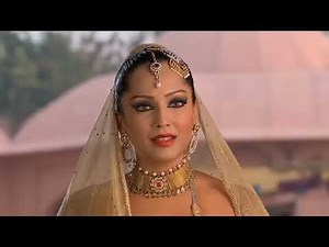 Jodha Akbar | Full Episode | Ep 157 | Zee TV UK