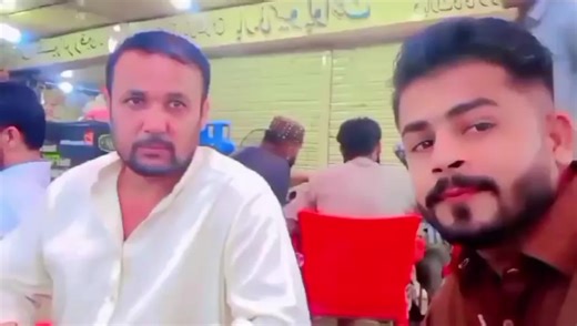 Frz_Ali_110 (@itxfaraz22)’s videos with original sound - Malikbabar g 0756