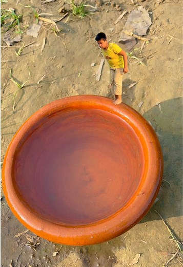 Creative videography idea #viral #trending #ideas