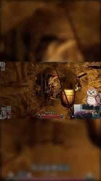 Double Trouble! Hotrod and Klugbear Ambush and then get Ambushed and deleted