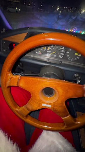 Autopilot anni 80 | Paky twc