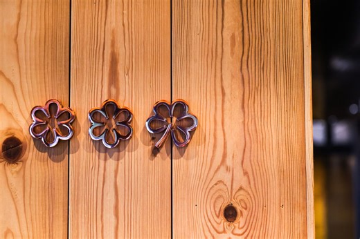 The Michelin Guide is coming for wine. Here’s what it means