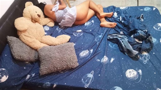HOT LATINAS FUCK EACH OTHER'S PUSSIES UNTIL THEY CUM. - Mobile Porn & xxx videos - 18Dreams.Net