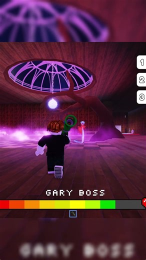 BAR FIGHT 😳 (Roblox)