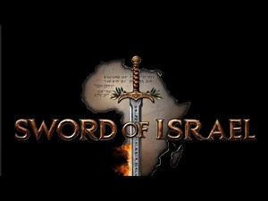 History Of Pagan Traditions