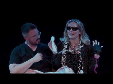 *HACKER VOICE* I'm In