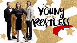 35K views · 2.6K reactions | Happy Holidays from The Young and the Restless! | The Young and the Restless | Facebook