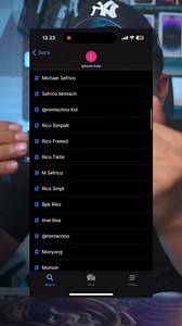 Coba Getcontact sekarang dan cari tahu gimana orang lain menamaimu.😲😈 | Getcontact