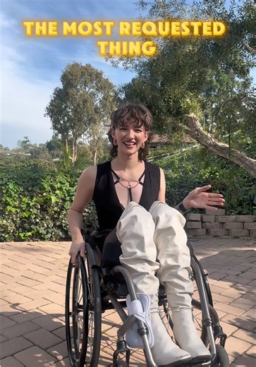 No clue what we will be opening but THATS THE FUN RIGHT?!?!! To address some concerns people have had: - I will not be opening the letters or packages at home - All packages will be inspected by someone else before I get to them - All letters and packages will be opened, recorded and inspected before ever going to my home - I will not be picking up packages myself, an assistant will pick them up (aka a homie because we don’t make assistant money over here lol) - Nothing inappropriate will be sho