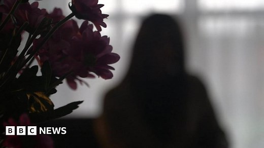 Strangling: Calls for a new non-fatal strangulation offence