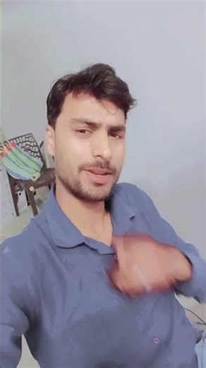 chhor ke tumko kidhar jaye🌹🌹