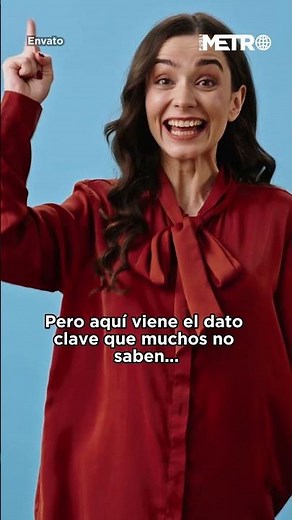 Are you getting triple pay today for working on November 20th? Here's what the law says.