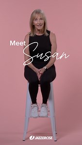 23K views · 517 reactions | Meet Susan, an incredible member of the...