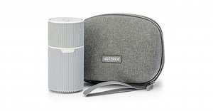 Oops! Looks like something went wrong. | doTERRA Essential Oils