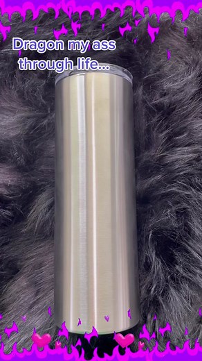 Thirsty Turtle Tumblers (@thirstyturtletumblers)’s videos with Hey It's Me - Official Sound Studio