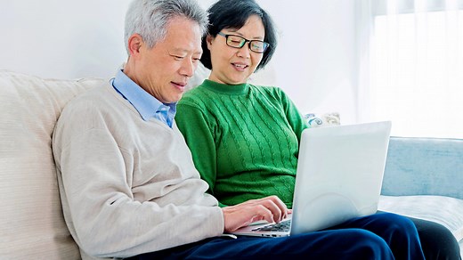 Heart Valve Problems and Causes