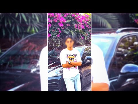 JHALE JHALE 🙂🙏 NEW XML FILE }{OLD SONG XML FILE BY:-‪@AriyanEditz6t7-w7g‬