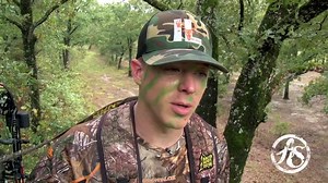 7.1K views · 148 reactions | 2017 as been all about being Thankful for me. It was a year that made me dig deep and truly find myself as a person, and as an artist. The things I’ve found that make me who I am today are Family, Faith, Fitness, The Outdoors, and Music. I believe with all my heart that 2018 will be my best year yet in all fashions of life, and I look forward to sharing every step of it with you along the way. #ThankfulFor #HappyNewYears2018 | Adam Sanders | Facebook