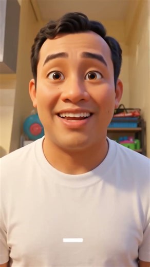 I Found a Way to Save Money 😂”…” #funnyshorts #comedyshorts #shorts