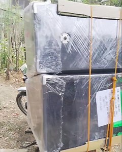 107K views · 1.6K reactions | Ito po Ang sound test sa aming d12 med hi full range nga ipinadala namin sa davao city  Para ky mr Rene ebrona sa iyo Mr costomer maraming salamat sa inyong tiwala | Mcv cebu box maker | Facebook