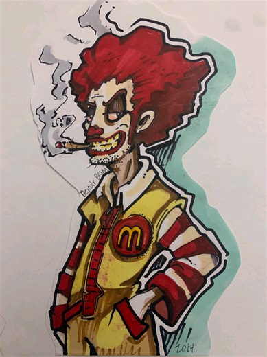 Doc Brown (@doccbrown)’s videos with original sound - Doc Brown