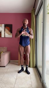 147K views · 10K reactions | Guys guys guys…. A lot of people say to me that as soon as my legs catch up condition wise with my upper body it’s game over…. Pictures don’t do my wheels justice so here is a video with better lighting so you can see the chocolate goodness  | Driving Tips | Facebook