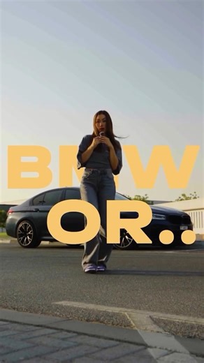 The 2023 BMW M5 Competition #BMWM5 #M5Competition