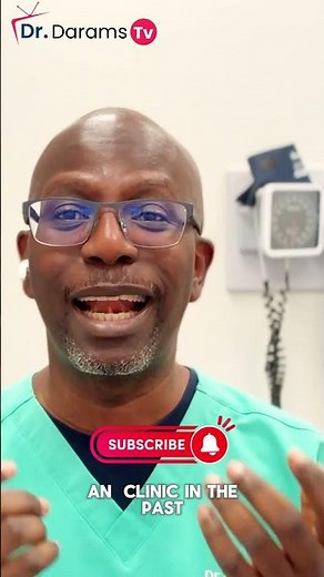 Abortion Is NOT Birth Control — Here’s the Truth!