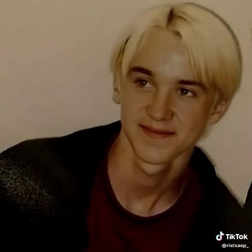 Exploring Draco Malfoy's Character in Harry Potter