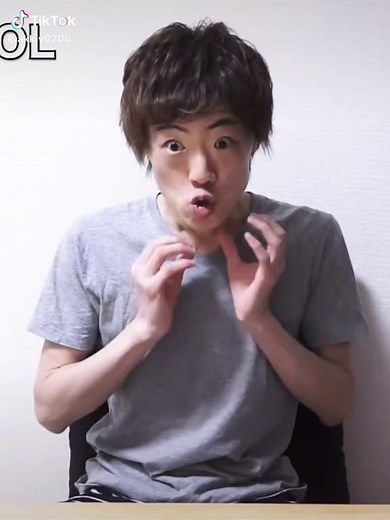 セイキンのホッキョクグマ特集