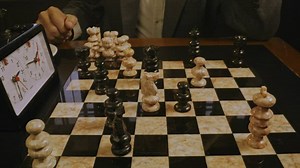 Free Chess Videos: 4K & HD | No Watermark | Download Now