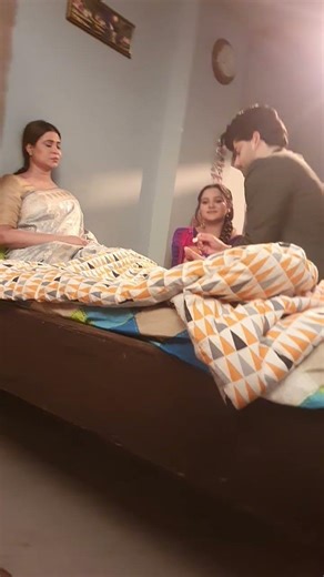 Basudha super hit Hindi serial b. T.\n S BTS. #balarama #vaishnavichaitanya