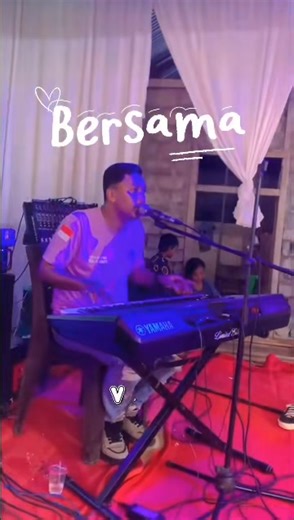 #allkomunitasdero #poderampana | Rifal Pmkd Kab Banggai