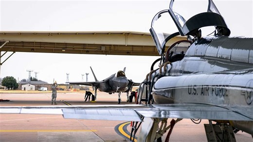 US tests new tech to tackle rising drone threat over American airspace