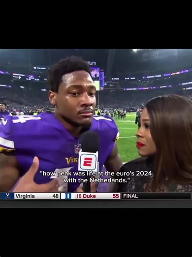 Nederlandse Elf Tal: EK 2024 Vooruitzichten