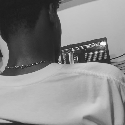 Claudio Ismael on Reels