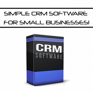 78 reactions · 15 comments | Need CRM Software For 5 Or More Employees? | Expert Market US | Facebook