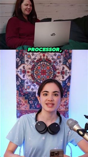 NIMO 15.6" Gaming Laptop | Ryzen 7 7735HS, 32GB DDR5, 1TB SSD, Radeon 680M Beast Performance! 💻🔥